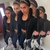 allisonbrady44